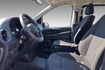 Mercedes-Benz Vito 114 CDI extralang Tourer Autom.Navi Kamera 128.680 km 25.400 &euro; Wuppertal 42327