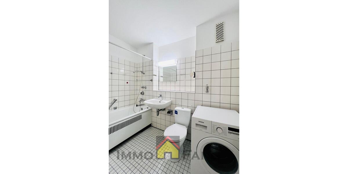Etagenwohnung Düsseldorf Stadtbezirk 5 - 5 Zimmer, 105 m&sup2;, 1.700&euro; | Angebot:25856206