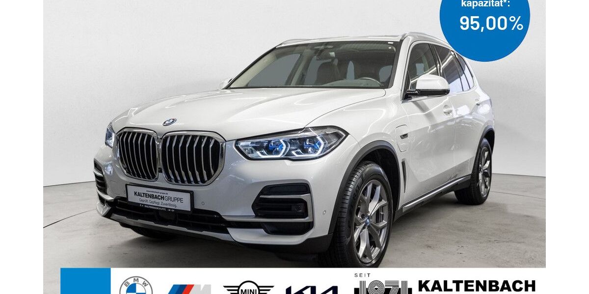 BMW X5 52.344 km 47.890 &euro; Bergisch Gladbach 51469