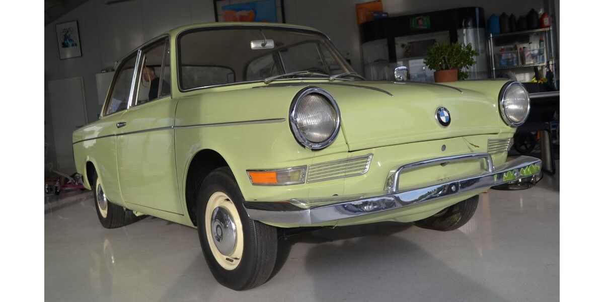 BMW Andere 78.160 km 14.900 &euro; Leverkusen 51377