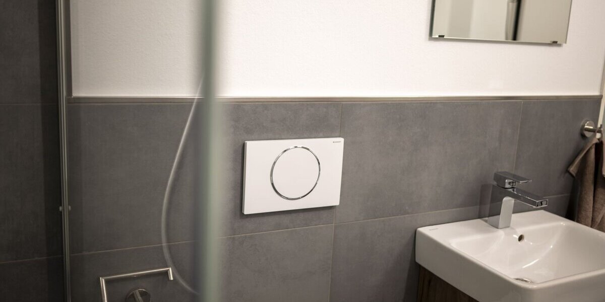 Ihr maßgeschneidertes Zuhause in Hückeswagen - Einfamilienhaus Hückeswagen | Angebot:27313516