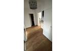 Etagenwohnung Düsseldorf Hassels - 2 Zimmer, 650&euro; | Angebot:26826937
