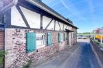 Einfamilienhaus Leverkusen Hitdorf - 4 Zimmer, 97 m&sup2;, 495.000&euro; | Angebot:26741449