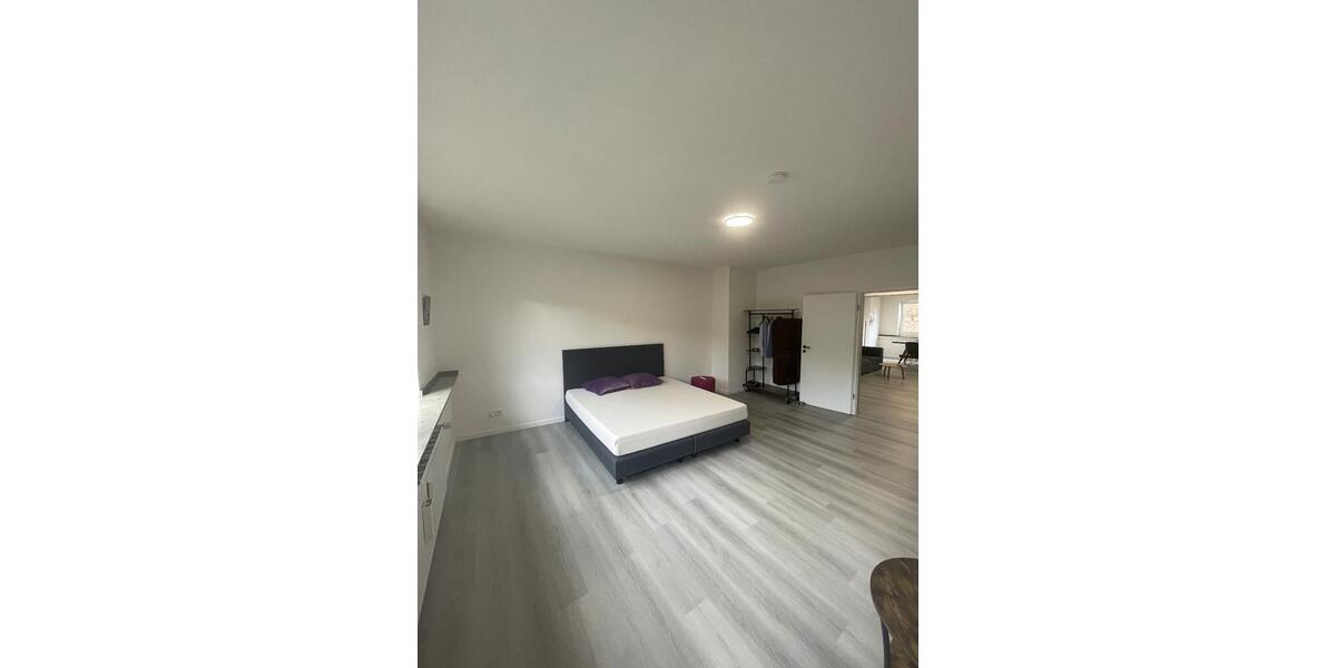 Etagenwohnung Köln Innenstadt - 2 Zimmer, 71 m&sup2;, 485.000&euro; | Angebot:26120879