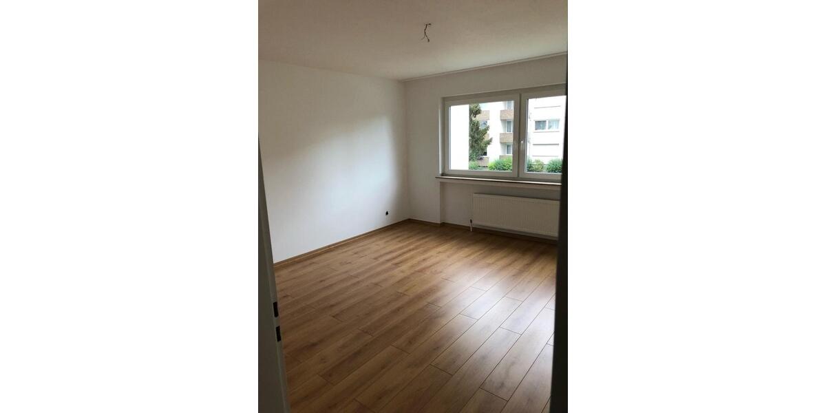 Etagenwohnung Bergisch Gladbach Alt-Frankenforst - 2 Zimmer, 64 m&sup2;, 199.000&euro; | Angebot:27260809