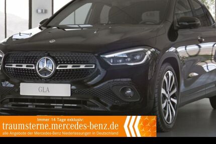 Mercedes-Benz GLA 220 67.171 km 35.990 &euro; Wuppertal 42115
