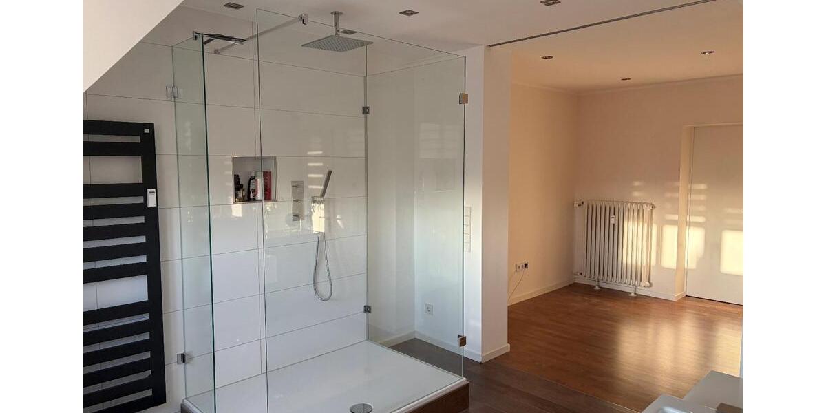 Dachgeschoßwohnung Düsseldorf Stadtbezirk 7 - 4 Zimmer, 139 m&sup2;, 650.000&euro; | Angebot:26819157