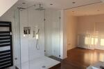 Dachgeschoßwohnung Düsseldorf Stadtbezirk 7 - 4 Zimmer, 139 m&sup2;, 650.000&euro; | Angebot:26819157