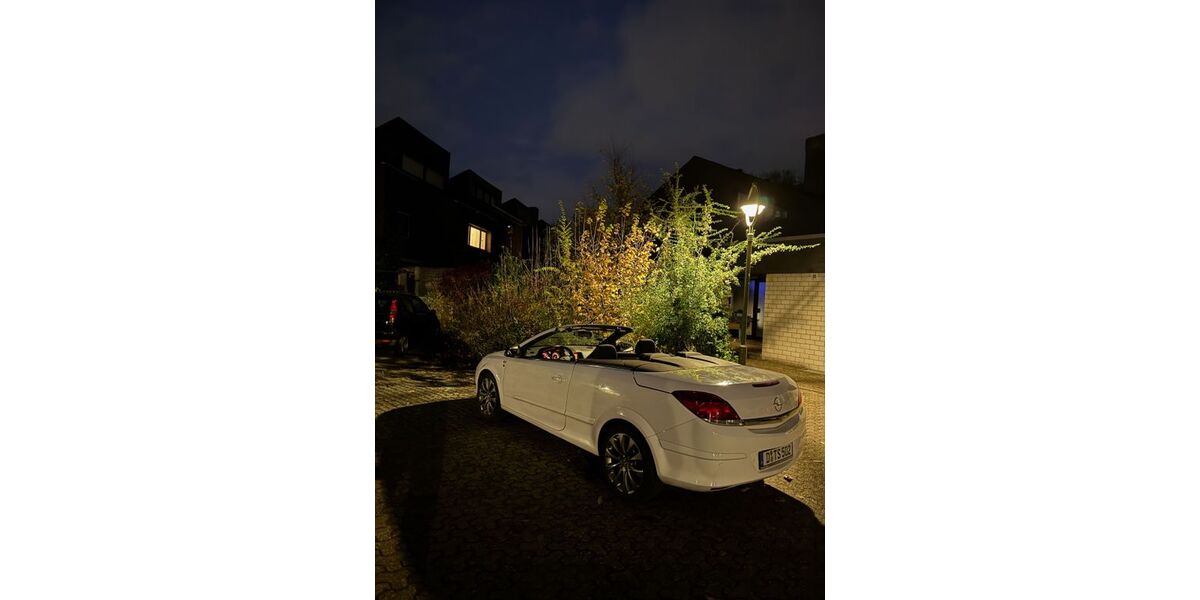 Opel Astra 195.000 km 3.999 &euro; Neuss 41466