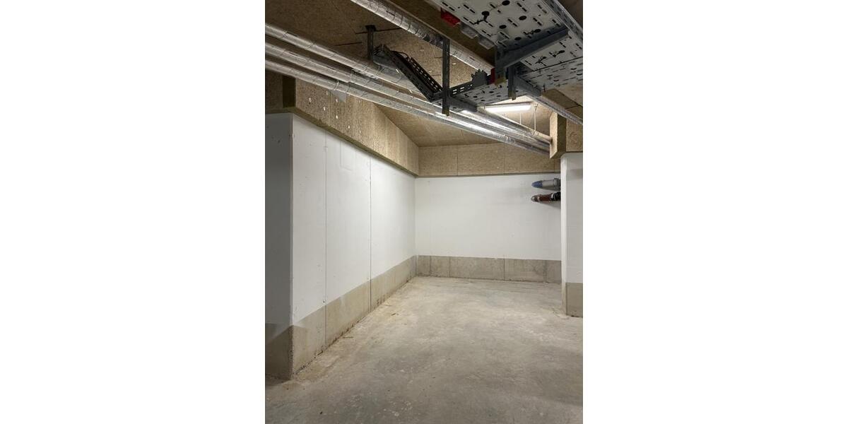 Etagenwohnung Düsseldorf Stadtbezirk 3 - 2 Zimmer, 56 m&sup2;, 1.288&euro; | Angebot:25454806