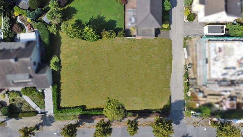 Etagenwohnung Mülheim Speldorf - 4 Zimmer, 142 m&sup2;, 815.200&euro; | Angebot:26017217