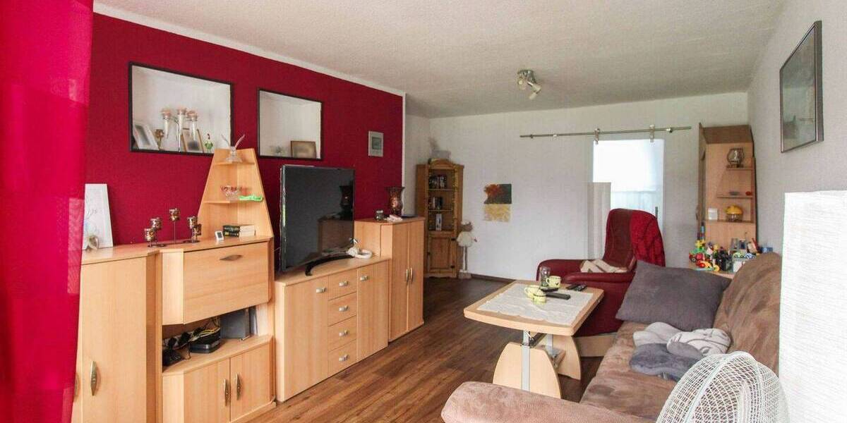 Einfamilienhaus Düsseldorf Holthausen - 4 Zimmer, 88 m&sup2;, 629.000&euro; | Angebot:26055073