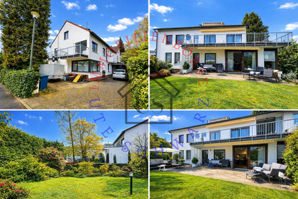 Haus Düsseldorf Stadtbezirk 8 - 12 Zimmer, 304 m&sup2;, 1.080.000&euro; | Angebot:26015704