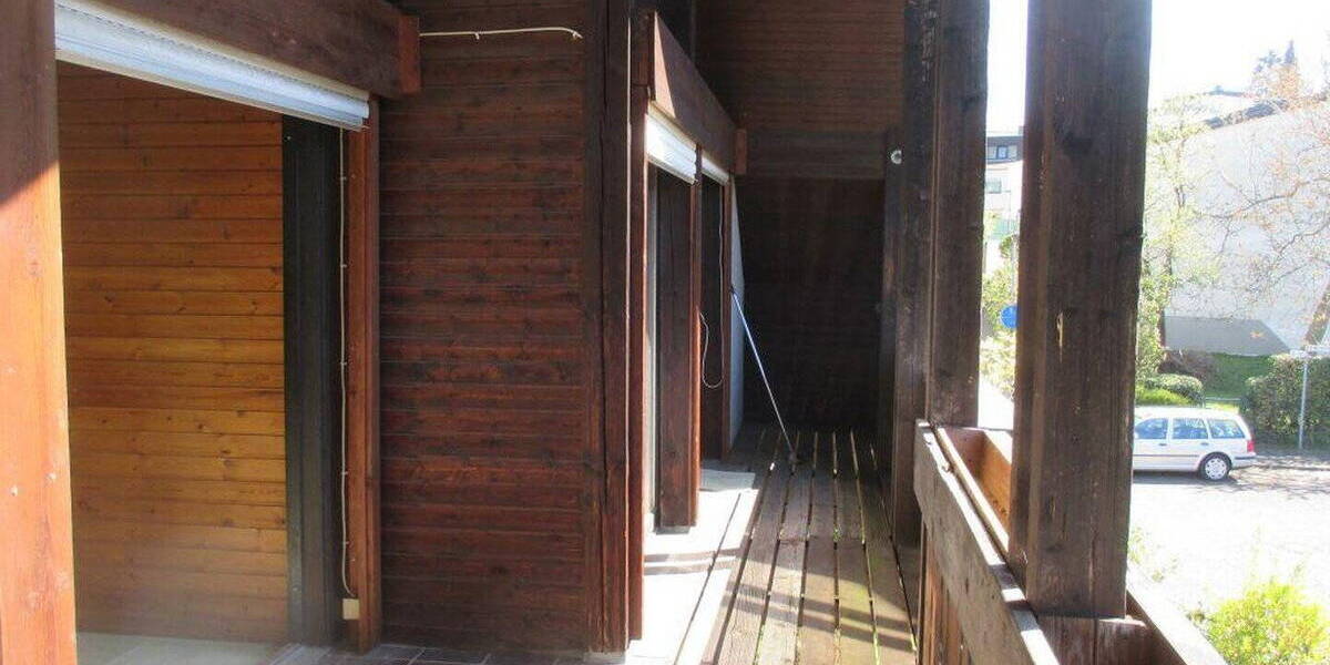 Einfamilienhaus Bergisch Gladbach Gladbach - 5 Zimmer, 200 m&sup2;, 649.000&euro; | Angebot:26156023