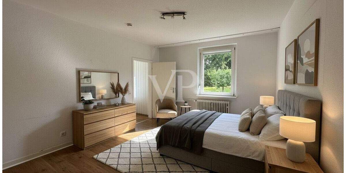 Mehrfamilienhaus, Wohnhaus Velbert Birth - 6 Zimmer, 160 m&sup2;, 340.000&euro; | Angebot:25679814