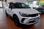 Opel Crossland X GS Line Leder Park&Go Navi Keyless beh 36.569 km 16.280 &euro; HAAN 42781