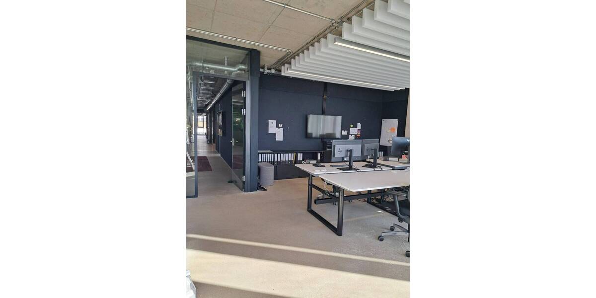 Gewerbeobjekt Köln Nippes - 3.700&euro; | Angebot:26251482