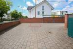 Etagenwohnung Langenfeld Richrath - 3 Zimmer, 105 m&sup2;, 415.000&euro; | Angebot:26826376
