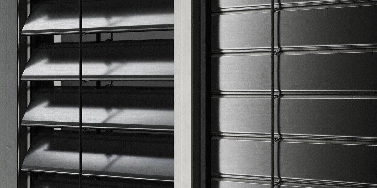 Etagenwohnung Hilden Forstbach - 3 Zimmer, 107 m&sup2;, 1.650&euro; | Angebot:26092773