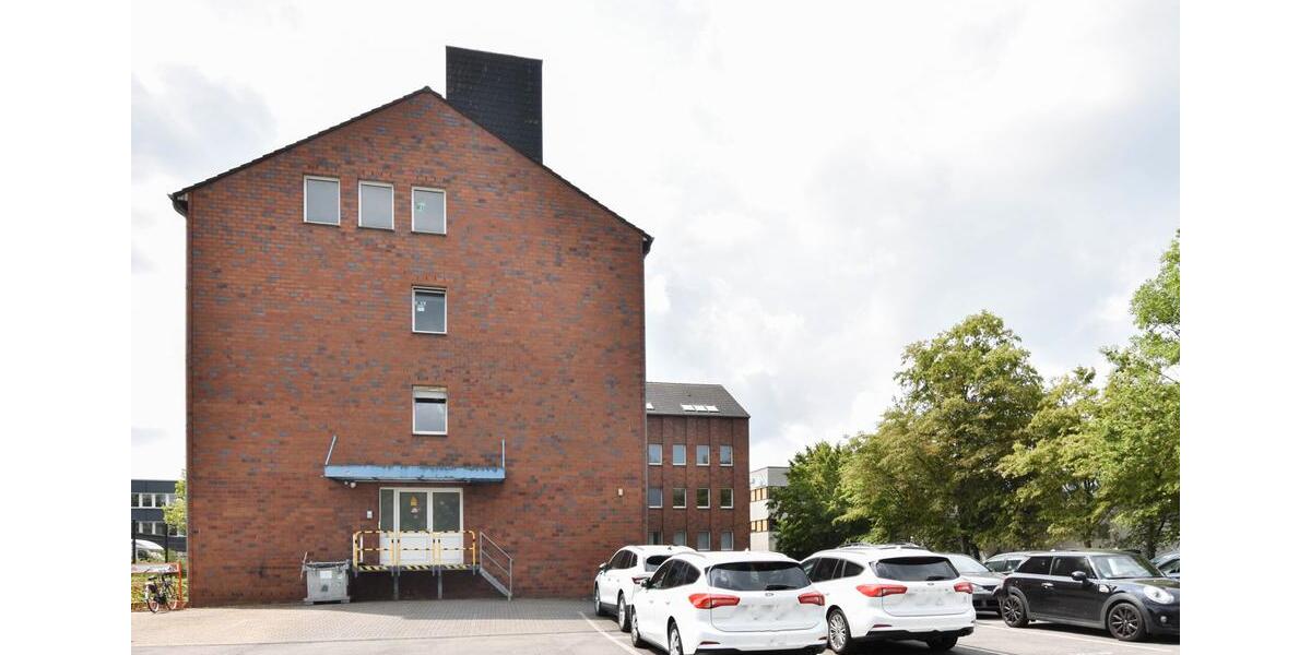 Gewerbeobjekt Hilden - 1.201&euro; | Angebot:19586294