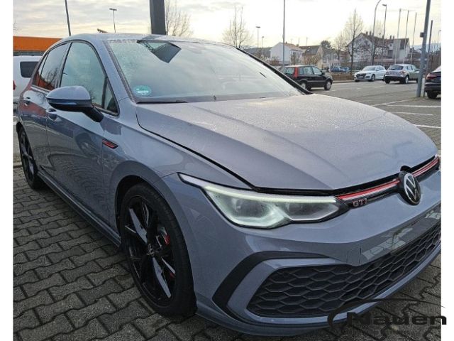 VW Golf 16.286 km 28.980 &euro; Meerbusch 40670