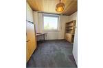 Doppelhaushälfte Pulheim Stommeln - 4 Zimmer, 87 m&sup2;, 330.000&euro; | Angebot:26805565