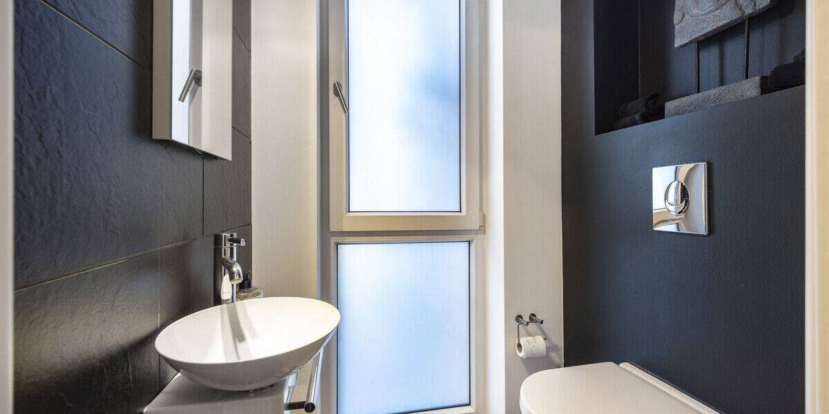 Doppelhaushälfte Meerbusch Osterath - 6 Zimmer, 165 m&sup2;, 889.000&euro; | Angebot:26826808