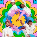 Planschemalöör - Kinder Sommer Plansch - Open Air