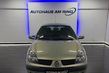 Renault Clio 81.335 km 3.299 &euro; Ratingen bei Düsseldorf 40878