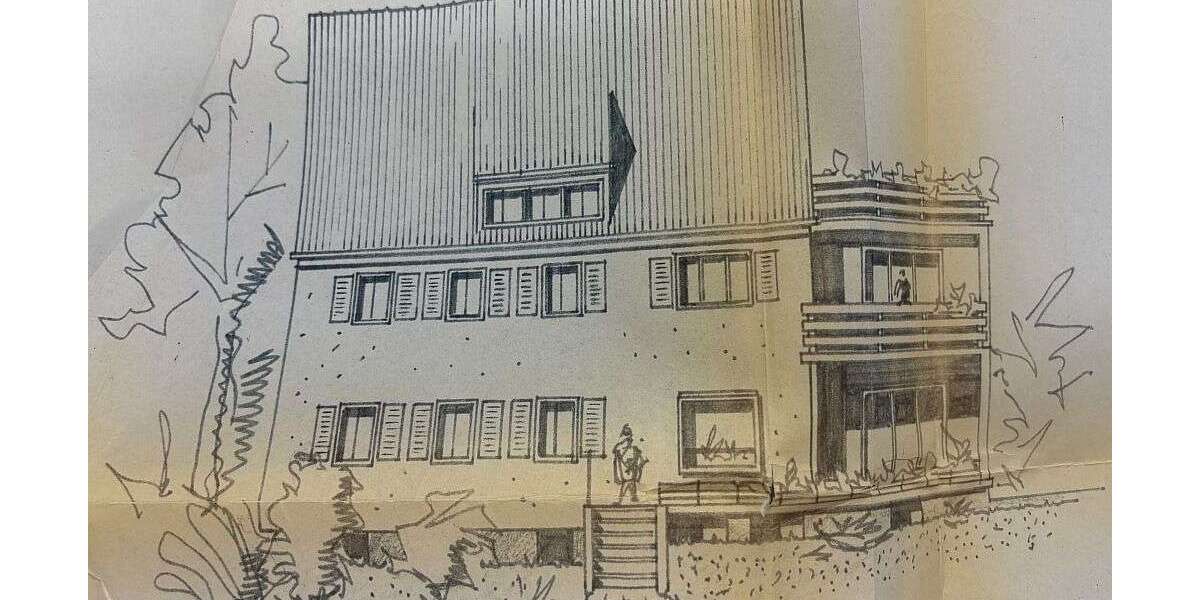Einfamilienhaus Ratingen Hösel - 10 Zimmer, 380 m&sup2;, 1.650.000&euro; | Angebot:26570687