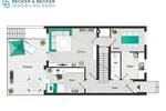 Reihenmittelhaus Köln Neubrück - 7 Zimmer, 164 m&sup2;, 595.000&euro; | Angebot:26778460