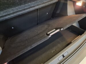 Peugeot 2008 Allure Klimaautom. Alu Allwetter Android Appl 14.715 km 17.880 &euro; HAAN 42781