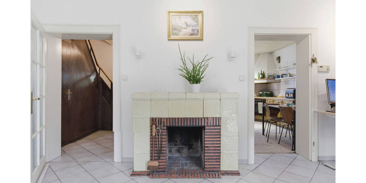 Doppelhaushälfte Köln / Merheim Merheim - 3 Zimmer, 84 m&sup2;, 335.000&euro; | Angebot:26218102