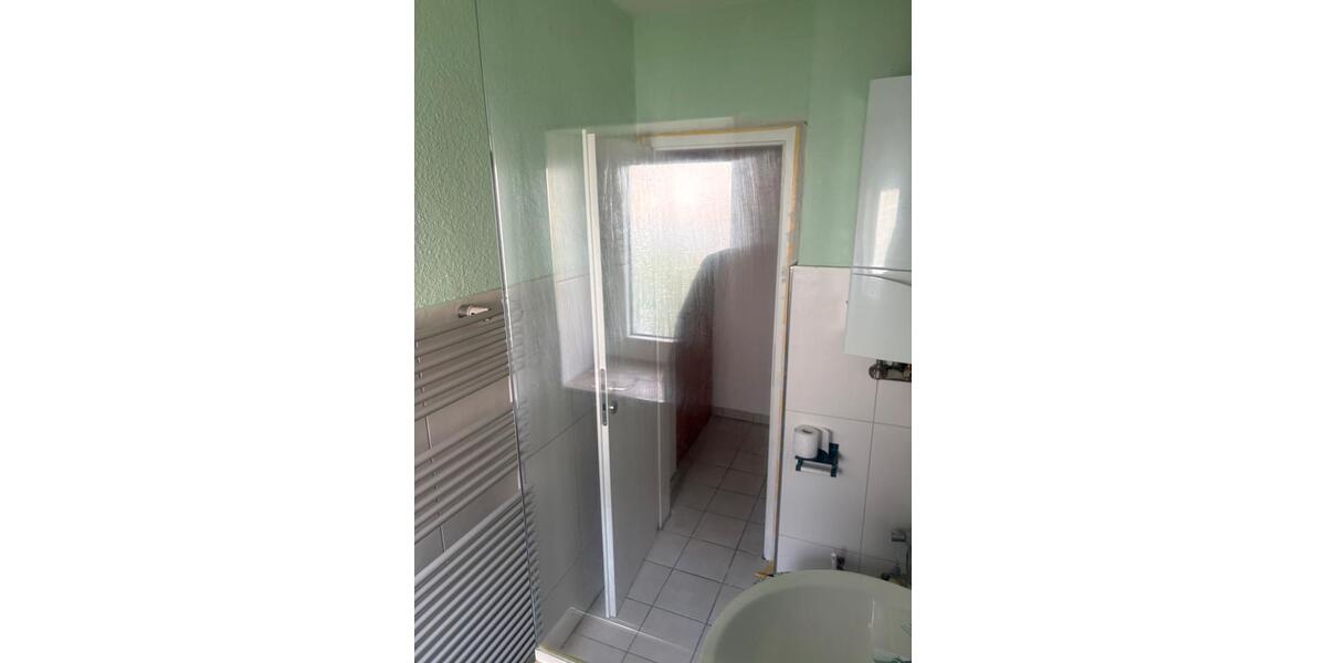 Erdgeschoßwohnung Velbert Velbert-Mitte - 2 Zimmer, 49 m&sup2;, 550&euro; | Angebot:26049835