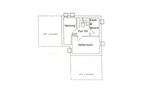 Einfamilienhaus Meerbusch - 4 Zimmer, 159 m&sup2;, 680.000&euro; | Angebot:26766276