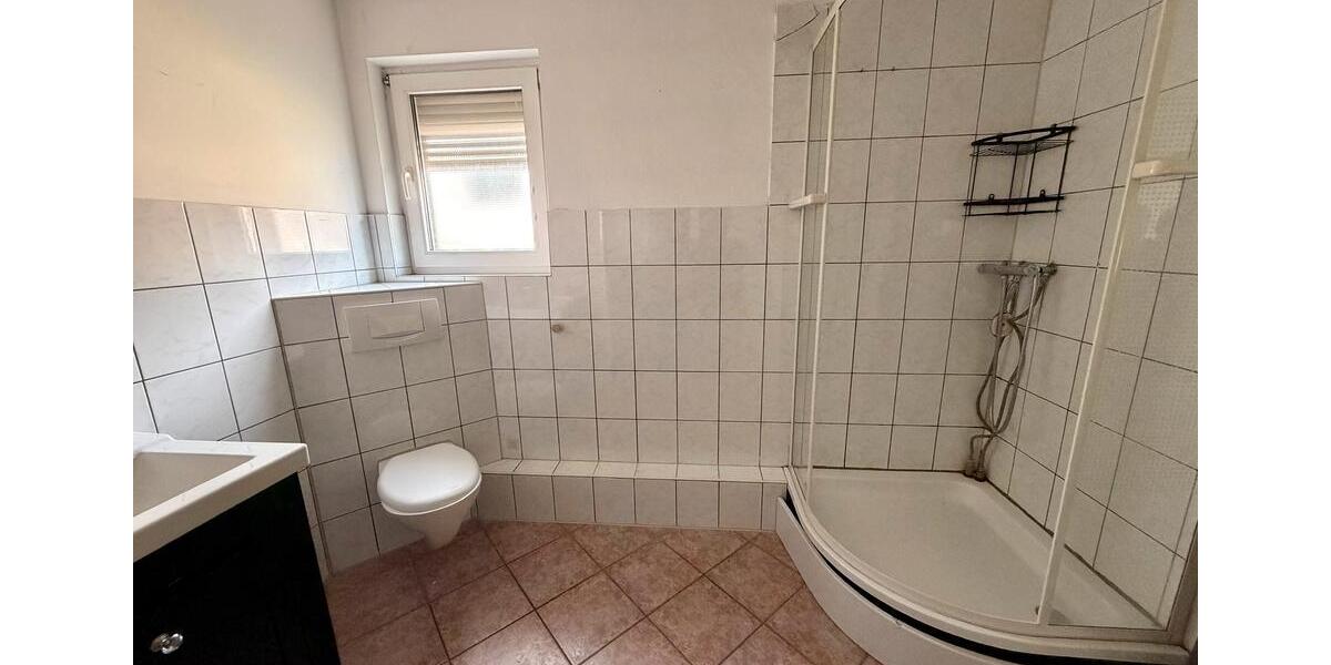 Bungalow Wermelskirchen - 2.5 Zimmer, 78 m&sup2;, 299.000&euro; | Angebot:26040029