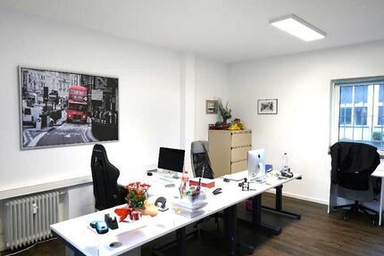 Gewerbeobjekt Ratingen - 1.940&euro; | Angebot:20773847