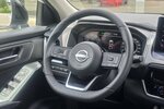 Nissan Qashqai N-Connecta e-Power Pano|HUD|Winter 6.598 km 35.950 &euro; Wermelskirchen 42929