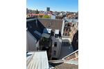 Etagenwohnung Köln Innenstadt - 2.5 Zimmer, 60 m&sup2;, 490.000&euro; | Angebot:26837368