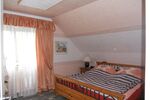 [Attraktives Einfamilienhaus mit gehobener Innenausstattung - Einfamilienhaus Odenthal | Angebot:26580444
