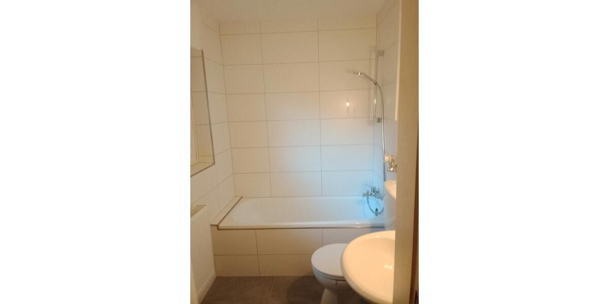 Etagenwohnung Wuppertal Barmen - 1 Zimmer, 43 m&sup2;, 450&euro; | Angebot:26294914