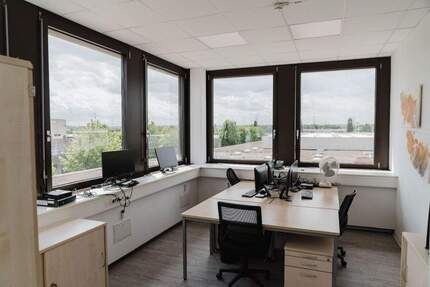 Gewerbeobjekt Köln Junkersdorf - 900&euro; | Angebot:25751745