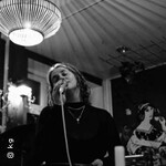 Young Talents: Selah Quintett