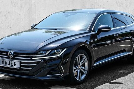 VW Arteon 38.145 km 29.480 &euro; Meerbusch 40670