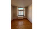 Mehrfamilienhaus, Wohnhaus Düsseldorf Stadtbezirk 5 - 19 Zimmer, 750 m&sup2;, 3.800.000&euro; | Angebot:26940684