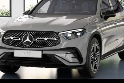 Mercedes-Benz GLC 450 9.900 km 81.990 &euro; Düsseldorf 40470