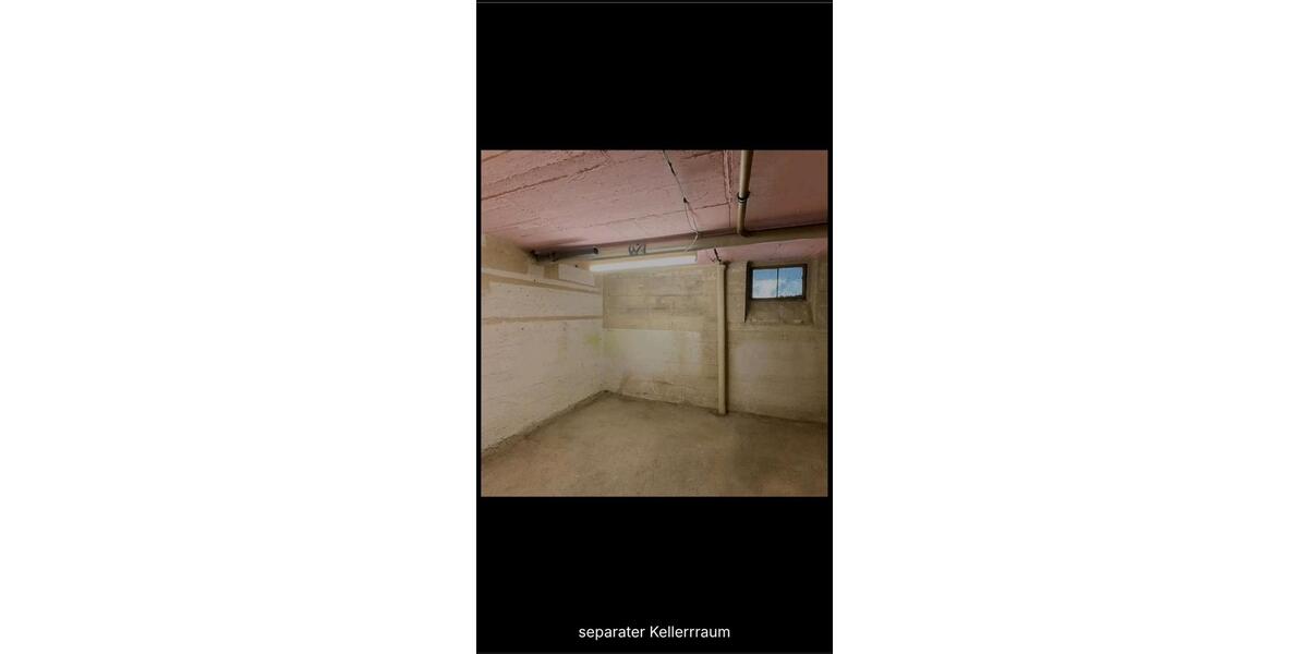 Etagenwohnung Neuss Furth-Mitte - 3 Zimmer, 67 m&sup2;, 235.000&euro; | Angebot:26310187