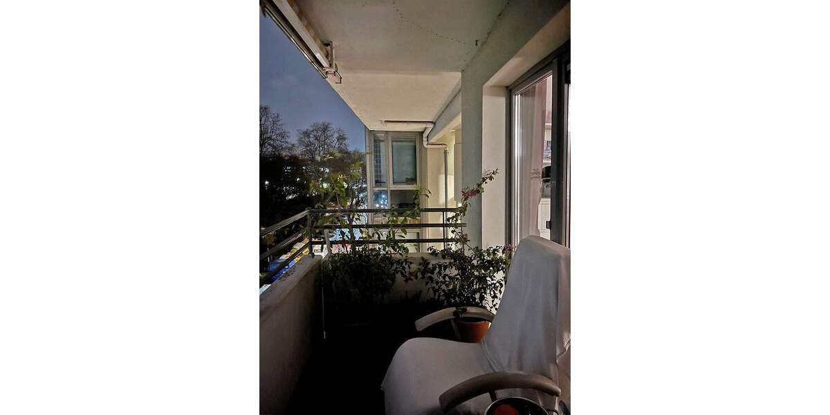 Einfamilienhaus Düsseldorf Golzheim - 1 Zimmer, 299.000&euro; | Angebot:25695115