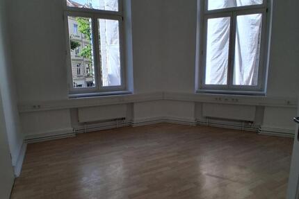 Gewerbeobjekt Köln Innenstadt - 662&euro; | Angebot:26616463