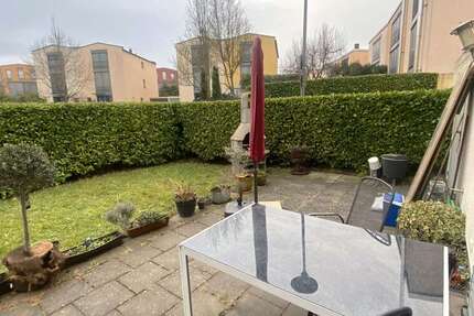 Haus Köln Rodenkirchen - 4 Zimmer, 132 m&sup2;, 679.000&euro; | Angebot:25715104